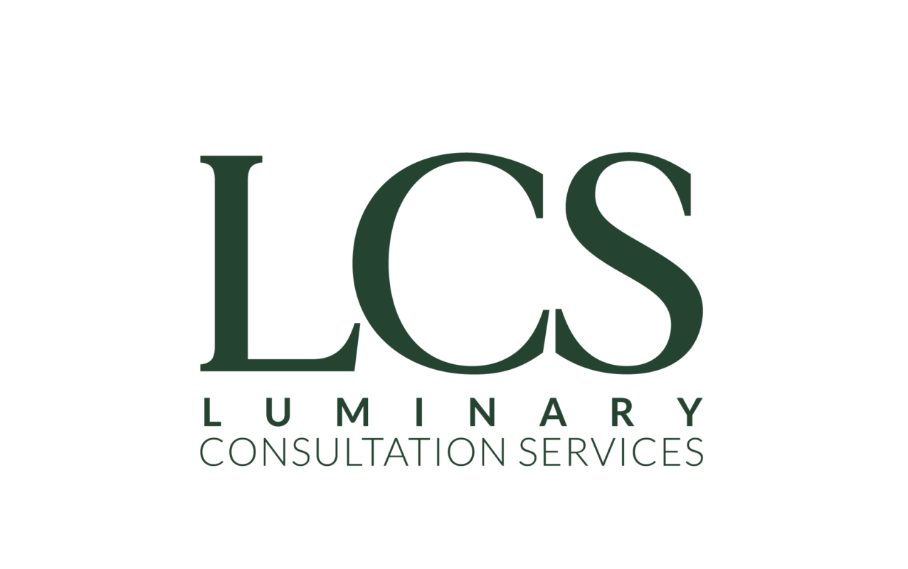 Luminary Consultation Service